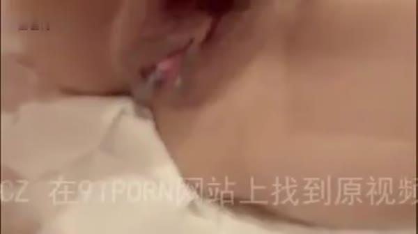 内射公司新来的财务部少妇